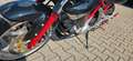 Kawasaki ER - 6 N ABS Negru - thumbnail 11