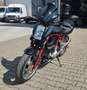 Kawasaki ER - 6 N ABS Negru - thumbnail 1