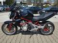 Kawasaki ER - 6 N ABS Negru - thumbnail 2