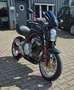 Kawasaki ER - 6 N ABS Negru - thumbnail 9
