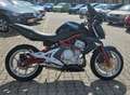 Kawasaki ER - 6 N ABS Negru - thumbnail 7