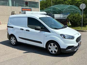 Transit Courier 1.5 TDCi 100CV Van Trend