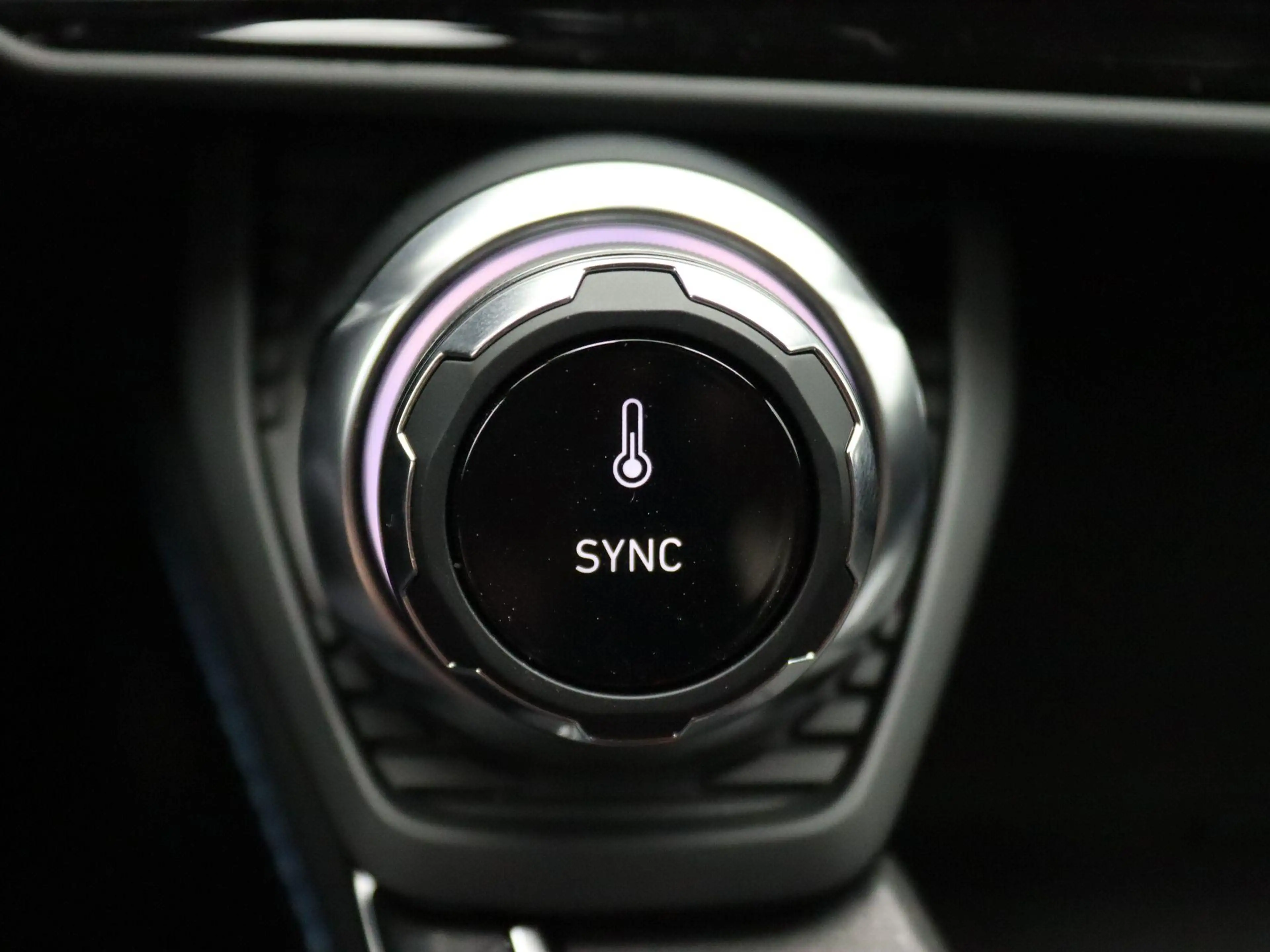 Lynk & Co 01 1.5 Plug-in Hybride 261PK Aut. SOH 99,84%, Achteru — photo 30