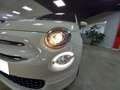 Fiat 500 1.0 HYBRID LOUNGE Blanco - thumbnail 8