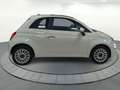 Fiat 500 1.0 HYBRID LOUNGE Blanco - thumbnail 7