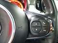 Fiat 500 1.0 HYBRID LOUNGE Blanco - thumbnail 14