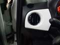 Fiat 500 1.0 HYBRID LOUNGE Blanco - thumbnail 11