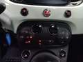 Fiat 500 1.0 HYBRID LOUNGE Blanco - thumbnail 18