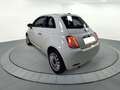 Fiat 500 1.0 HYBRID LOUNGE Blanco - thumbnail 6