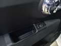 Fiat 500 1.0 HYBRID LOUNGE Blanco - thumbnail 10