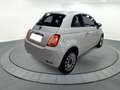 Fiat 500 1.0 HYBRID LOUNGE Blanco - thumbnail 4