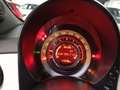 Fiat 500 1.0 HYBRID LOUNGE Blanco - thumbnail 15
