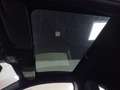 Fiat 500 1.0 HYBRID LOUNGE Blanco - thumbnail 22