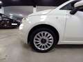Fiat 500 1.0 HYBRID LOUNGE Blanco - thumbnail 9