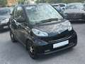 smart forTwo Micro Hybrid Drive 52kW (451.480) Noir - thumbnail 4