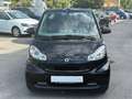 smart forTwo Micro Hybrid Drive 52kW (451.480) Noir - thumbnail 3