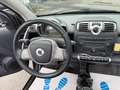 smart forTwo Micro Hybrid Drive 52kW (451.480) Noir - thumbnail 20