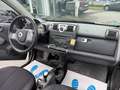 smart forTwo Micro Hybrid Drive 52kW (451.480) Noir - thumbnail 16