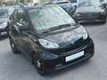smart forTwo Micro Hybrid Drive 52kW (451.480) Noir - thumbnail 5