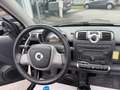 smart forTwo Micro Hybrid Drive 52kW (451.480) Noir - thumbnail 18