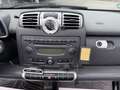 smart forTwo Micro Hybrid Drive 52kW (451.480) Noir - thumbnail 19