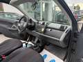 smart forTwo Micro Hybrid Drive 52kW (451.480) Noir - thumbnail 17