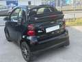 smart forTwo Micro Hybrid Drive 52kW (451.480) Noir - thumbnail 8