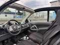 smart forTwo Micro Hybrid Drive 52kW (451.480) Noir - thumbnail 14