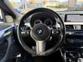 BMW X2 M M35i Blauw - thumbnail 10