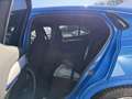BMW X2 M M35i Blauw - thumbnail 8
