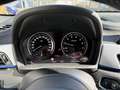 BMW X2 M M35i Blauw - thumbnail 11
