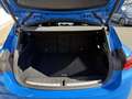 BMW X2 M M35i Blu/Azzurro - thumbnail 9