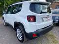 Jeep Renegade Renegade 1.0 t3 Limited 2wd Bianco - thumbnail 4