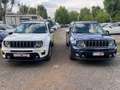 Jeep Renegade Renegade 1.0 t3 Limited 2wd Wit - thumbnail 16