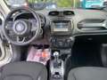 Jeep Renegade Renegade 1.0 t3 Limited 2wd Bianco - thumbnail 12