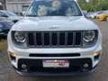 Jeep Renegade Renegade 1.0 t3 Limited 2wd Wit - thumbnail 1