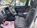 Jeep Renegade Renegade 1.0 t3 Limited 2wd Wit - thumbnail 8