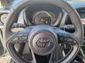 Toyota Aygo X Pulse 1,0l VVT-i CVT - thumbnail 10