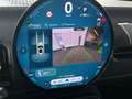 MINI Cooper C 3-Türer Navi LED RFK HUD Keyless Grün - thumbnail 10