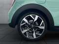 MINI Cooper C 3-Türer Navi LED RFK HUD Keyless Grün - thumbnail 5