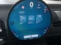 MINI Cooper C 3-Türer Navi LED RFK HUD Keyless Grün - thumbnail 11