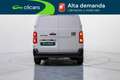 Fiat Scudo Furgón 1.5BlueHDI S&S L2 H1 88KW Blanco - thumbnail 4
