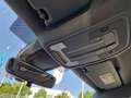 Audi A3 Sportback 35 TFSI App-Navi ACC PDC Sportsitze Black - thumbnail 26