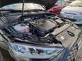 Audi A3 Sportback 35 TFSI App-Navi ACC PDC Sportsitze Black - thumbnail 33