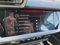 Audi A3 Sportback 35 TFSI App-Navi ACC PDC Sportsitze Black - thumbnail 19