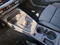 Audi A3 Sportback 35 TFSI App-Navi ACC PDC Sportsitze Black - thumbnail 25