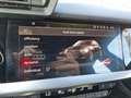 Audi A3 Sportback 35 TFSI App-Navi ACC PDC Sportsitze Black - thumbnail 23