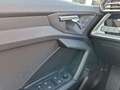 Audi A3 Sportback 35 TFSI App-Navi ACC PDC Sportsitze Black - thumbnail 27