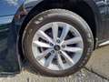 Audi A3 Sportback 35 TFSI App-Navi ACC PDC Sportsitze Black - thumbnail 32