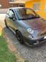 Abarth 595 Turismo 500/595 1.4 16v t. t-jet turismo 160cv Grigio - thumbnail 3